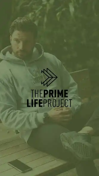 Play The Prime Life Project  and enjoy The Prime Life Project with UptoPlay