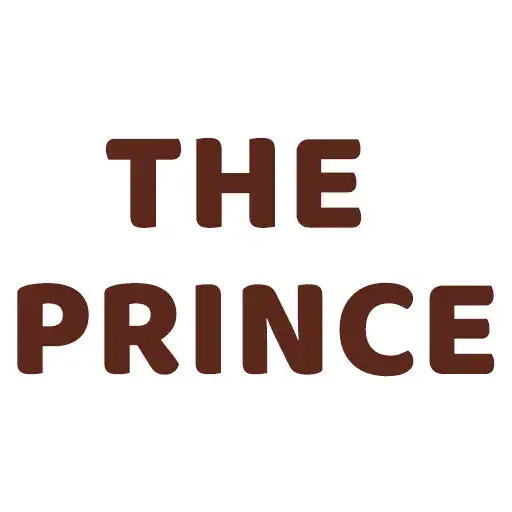 Play The Prince Restaurant APK Play The Prince Restaurant APK