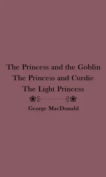 Play The Princess and the Goblin  and enjoy The Princess and the Goblin with UptoPlay