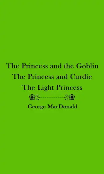 Play The Princess and the Goblin as an online game The Princess and the Goblin with UptoPlay