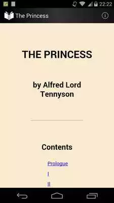Play The Princess