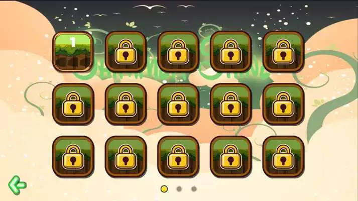 Play The Princess Shimmer Run