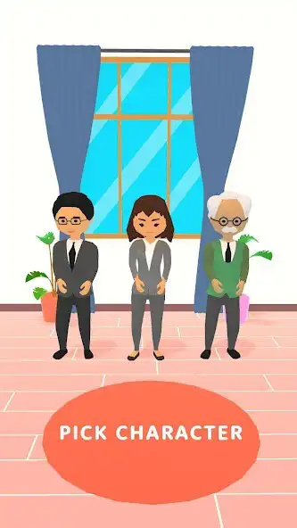 Play The Principal  and enjoy The Principal with UptoPlay