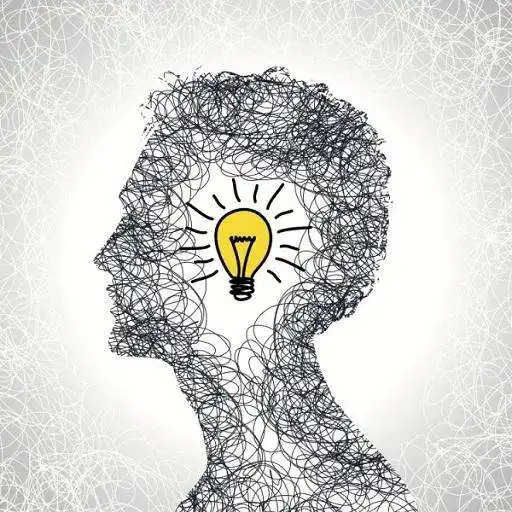 Free play online The Principles of Psychology APK