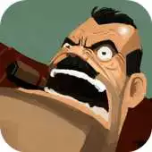 Free play online The Printer Guy - Demo APK