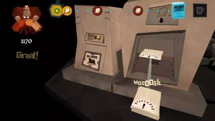 Play The Printer Guy - Demo Play The Printer Guy - Demo