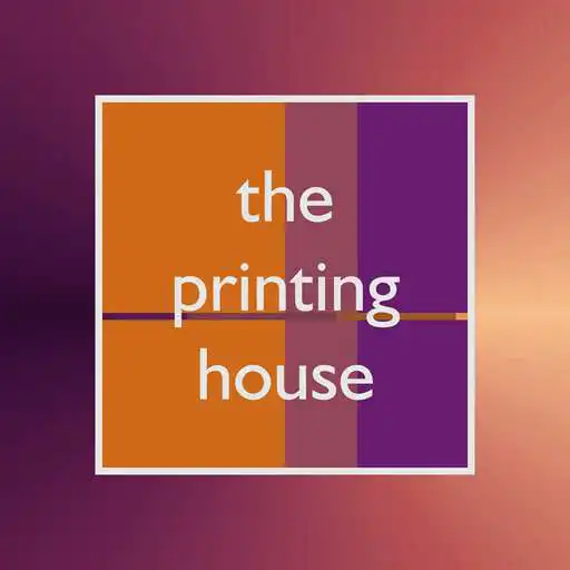 Play The Printing House APK