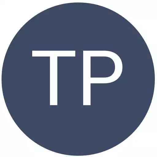 Free play online The Print Platter APK Free play online The Print Platter APK