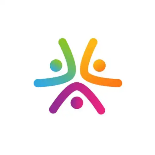 Play The Priory Learning Trust APK Play The Priory Learning Trust APK