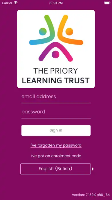 Play The Priory Learning Trust  and enjoy The Priory Learning Trust with UptoPlay