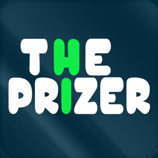 Play ThePrizer - Make Money Online APK Play ThePrizer - Make Money Online APK
