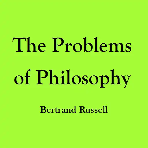 Play The Problems of Philosophy BR APK Play The Problems of Philosophy BR APK