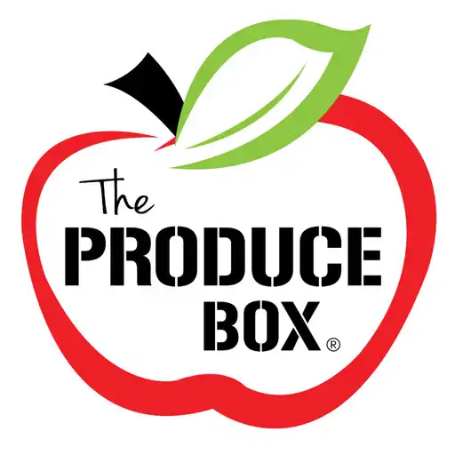 Play The Produce Box APK