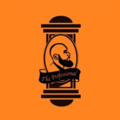 Play The Professional APK Play The Professional APK