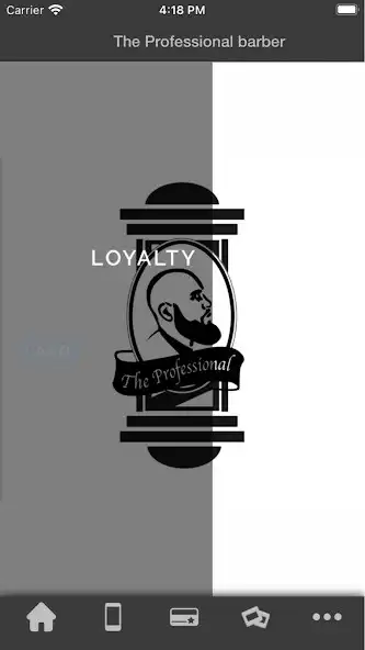 Play The Professional  and enjoy The Professional with UptoPlay