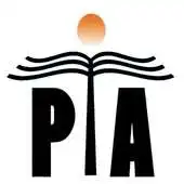 Free play online The Professors Academy APK