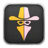 Free play online The Profilator APK Free play online The Profilator APK