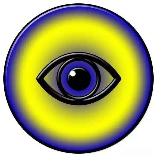 Play The Profiler APK