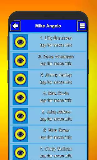 Play The Profiler and enjoy The Profiler with UptoPlay Play The Profiler and enjoy The Profiler with UptoPlay