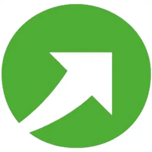 Run free android online The Profit Centre APK
