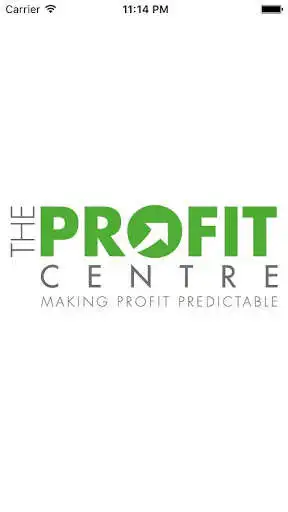Play APK The Profit Centre  and enjoy The Profit Centre with UptoPlay com.sppcoaching.theprofitcentre