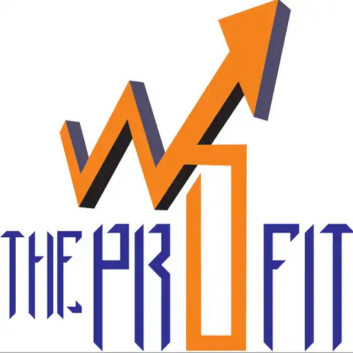 Play TheProfit APK Play TheProfit APK