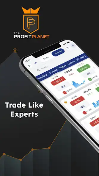 Play The Profit Planet and enjoy The Profit Planet with UptoPlay Play The Profit Planet and enjoy The Profit Planet with UptoPlay