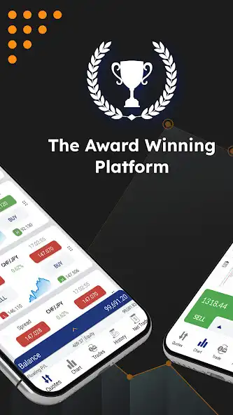 Play The Profit Planet as an online game online The Profit Planet with UptoPlay Play The Profit Planet as an online game The Profit Planet with UptoPlay