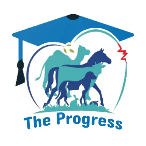 Play The Progress APK