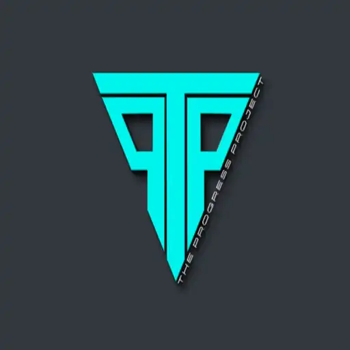 Play The Progress Project APK
