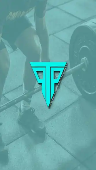 Play The Progress Project  and enjoy The Progress Project with UptoPlay