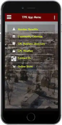 Play The Progress Review as an online game online The Progress Review with UptoPlay Play The Progress Review as an online game The Progress Review with UptoPlay