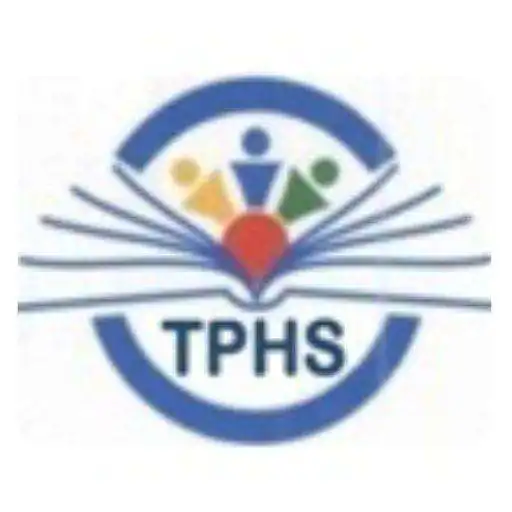Play The Progress School APK Play The Progress School APK