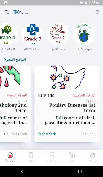 Play The Progress as an online game The Progress with UptoPlay