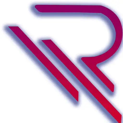 Play TheProInvester APK