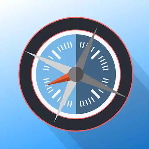Play The Project Compass APK Play The Project Compass APK
