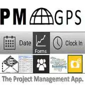 Free play online The Project Management App APK