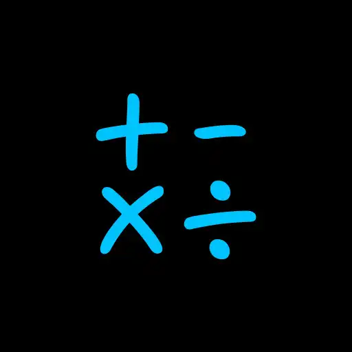 Play TheProMath: Math Games APK