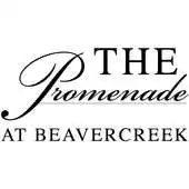 Free play online The Promenade at Beavercreek APK Free play online The Promenade at Beavercreek APK
