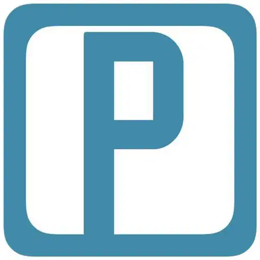 Play The Promise Hemet APK Play The Promise Hemet APK