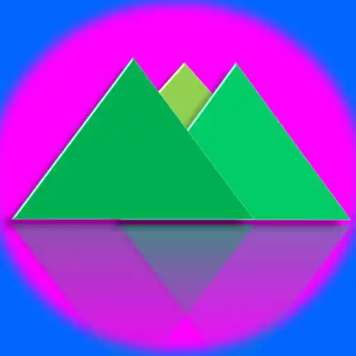 Play The Promise APK Play The Promise APK