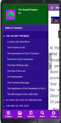 Play The Promise as an online game The Promise with UptoPlay