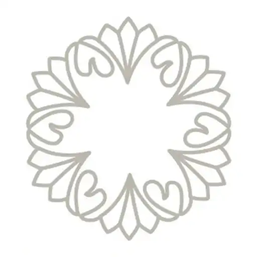 Play The Proper Peony APK Play The Proper Peony APK