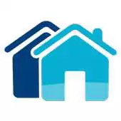 Free play online The Property App APK Free play online The Property App APK
