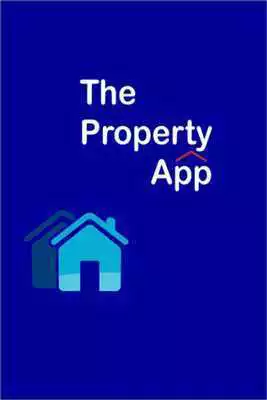 Play The Property App