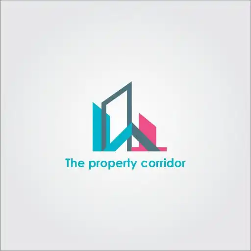 Play The Property Corridor APK Play The Property Corridor APK