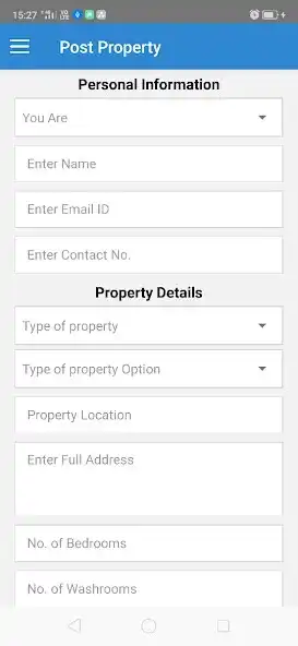 Play The Property Corridor as an online game The Property Corridor with UptoPlay