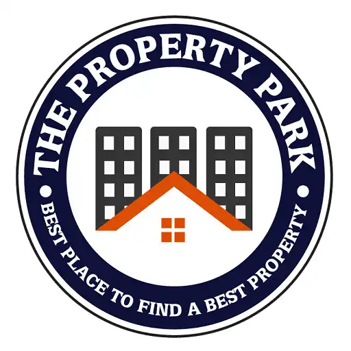 Play The Property Park APK