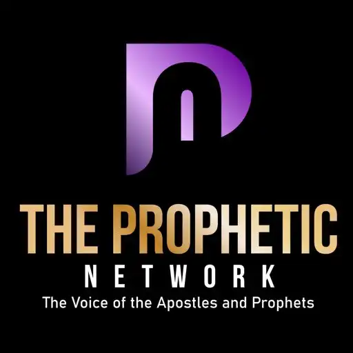 Play The Prophetic Network APK