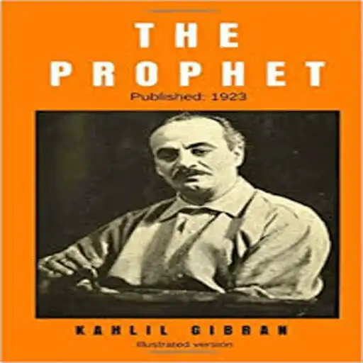 Play The prophet APK Play The prophet APK